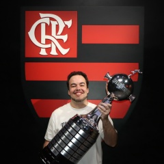 Tiago Mengão, 12.03.1986