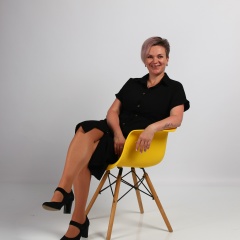 Дина Гришкина, 18.10.1984, Костомукша