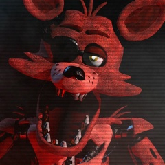 Анна Бойко, 04.01.1982, Днепр (Днепропетровск)