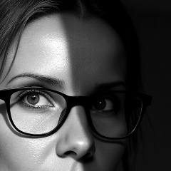 Kristi Braun, Köln
