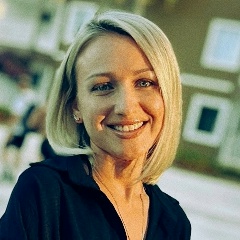 Юлия Тозыякова, 10.06.1989, Чемал