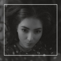 Анжелика Вартала, 28.04, Киев