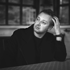 Дмитрий Минеев, 18.05.1987, Дмитров