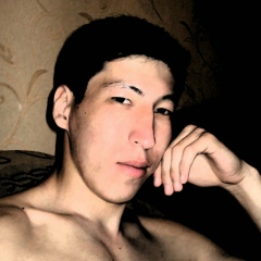 Максат Байтаулов, 01.06.1987, Алматы