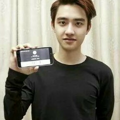 Dayang-Nur Aerina-Syafina, 29.10.1999, Kuching