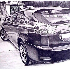 Бекжан Жумагалиев, 03.02.1986, Актау