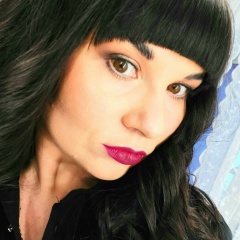 Алена Цыганкова, 01.07.1905