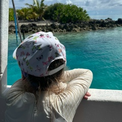 Наталья Викторовна, 05.08.1984