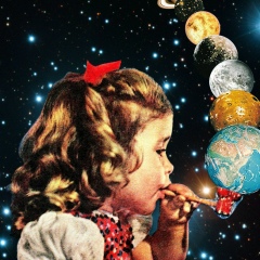 Iveta Abovyan, 01.01.2007, Москва