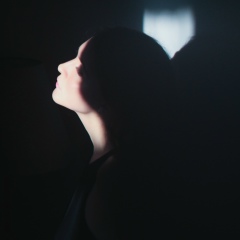 Just Yu, 15.10, Москва