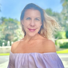 Татьяна Максимова-Менцони, 16.03.1981, Oslo