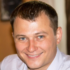 Фарид Валиев, 19.06.1981, Санкт-Петербург