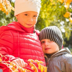 Татьяна Мачулина, 13.01.1985, Омск