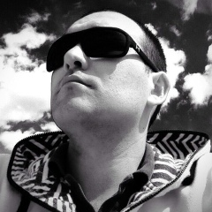 Артур Ташбаев, 16.02.1988, Рудный