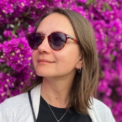 Галина Жаркова, 29.01, Ingolstadt