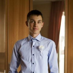 Олег Харев, 28.09.1989, La Ceiba