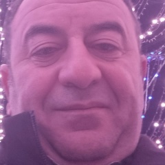 Сергей Осипов, 30.05.1975, Суворовская