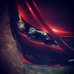 Dima Egorov, 20.01, Владивосток