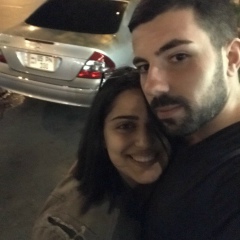 Ruben Musayelyan, 11.07.1993, Ереван