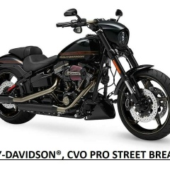 Kyaw Thu Ya, 26.09.1988