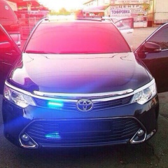 Роман Роман