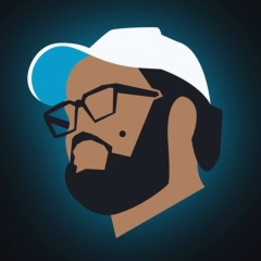 Миша Головин, 31.01, Москва