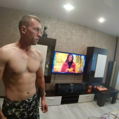 Михаил Карпов, Полярные Зори