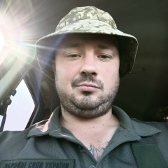 Александр Подколзин, 01.10.1988, Макеевка