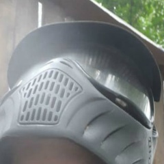 Максим Гринов, 17.11, Москва