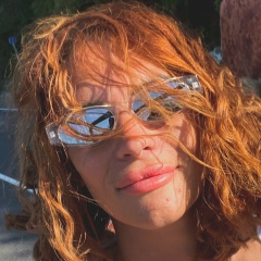 Вета Спиридонова, 23.11, Вологда