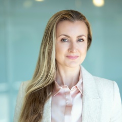 Ирина Барковская, 14.12