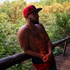 Левон Аванесян, 22.10.1985, Москва