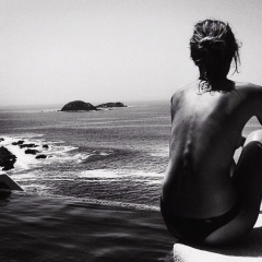 Анна Кастуева, 23.12