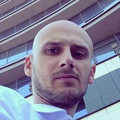 Юрий Липницкий, 25.01.1989, Минск