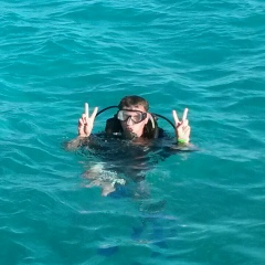 Андрей Елисеев, 17.07.1986, Санкт-Петербург