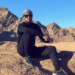 Тимур Салахаддинов, 20.08.1916, Алматы