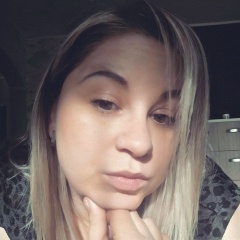 Алина Носик, 03.11, Заветы Ильича