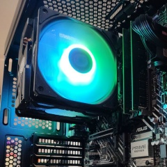 Михаил Силин, 20.09.1905, Тюмень