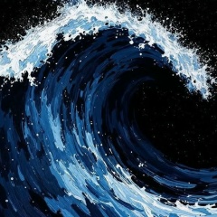 Аслан Усенбаев, Алматы