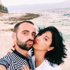 Андрей Олаг, 23.09.1986