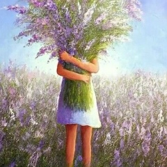 София Соломониак, 05.03.1992, Шадринск