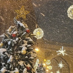 Natalia Senta, 28.09, Санкт-Петербург