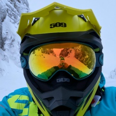 Андрей Пантелеев, 11.12.1977, Санкт-Петербург