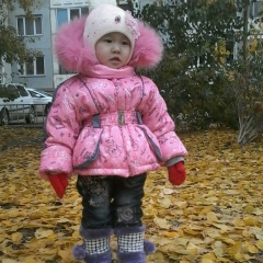 Бекжан Башаров, 06.02.1985, Уральск