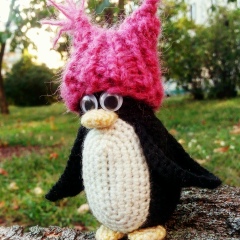 Инна Горлушко, 20.11, Киев