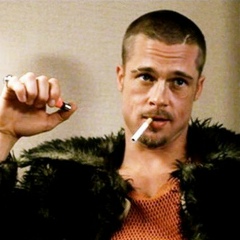 Рома Козинка, 08.12.1985, Liverpool