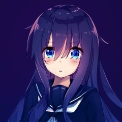 Павел Ласков, 27.06.2003, Москва