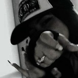 Ангелина Сухова, 24.06.2005