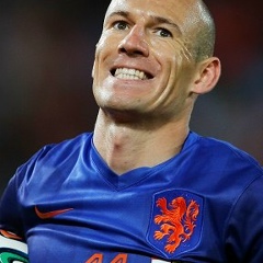 Магомед Амсиев, 25.02.1994, Грозный