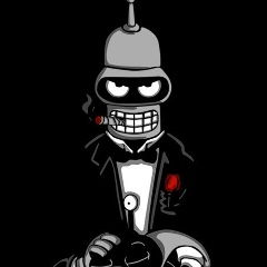 Николай Логинов, 11.06.1985, Омск